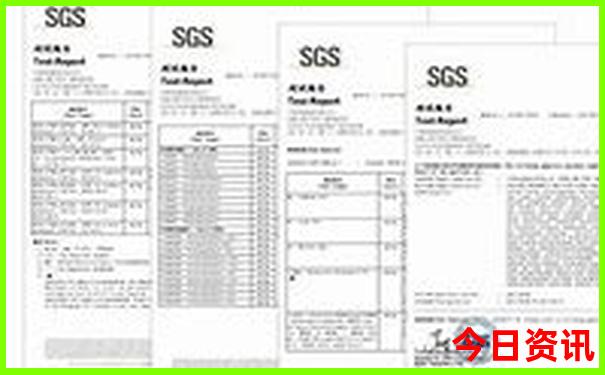 武汉暑假带孩子去哪里玩比较合适