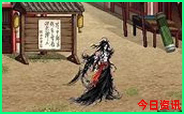 昆明晚上男人最值得去的地方