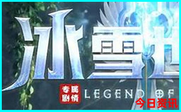 开化有什么好玩的景点