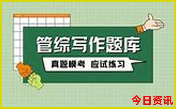 去海陵岛旅游攻略